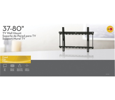 OmniMount OMN-OC175F