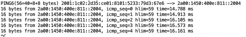 Afbeeldingslocatie: https://tweakers.net/i/GW-pwT9-GwZTIy9LCCYZWR3iN_g=/800x/filters:strip_exif()/f/image/fVUgzO2KsIUDwdSbofuQFKLQ.png?f=fotoalbum_large