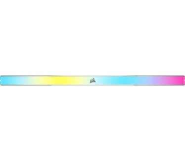Corsair CMH64GX5M4B5600Z36
