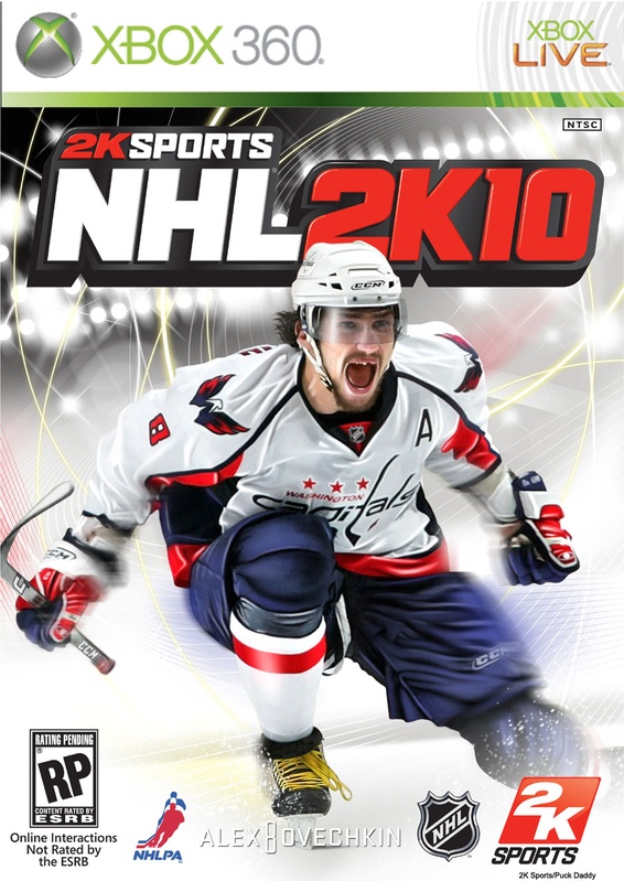 download nhl 2017 xbox 360 for free