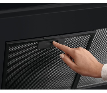AEG DBE5971R