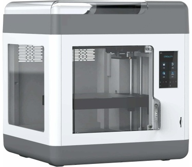 Creality Sermoon V1 Pro