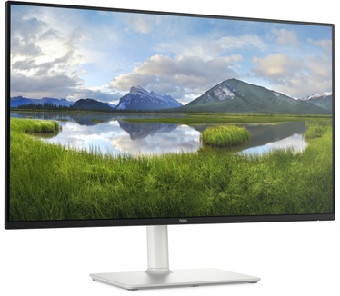 Dell S2725DS