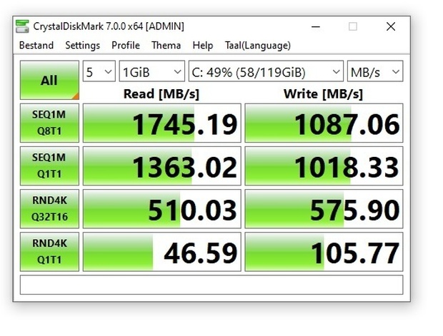 https://tweakers.net/i/GW0q1xMMJTyscxhqRQ98t4qRUt0=/620x/filters:strip_icc():strip_exif()/m/378936/1JdApN2VTlRgsjMvqcGKB5E74Jgk3lbokDmUjejSkrG9bGGsTA?f=620xauto