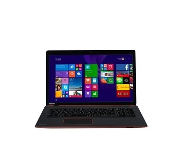 Toshiba X70-B-10T