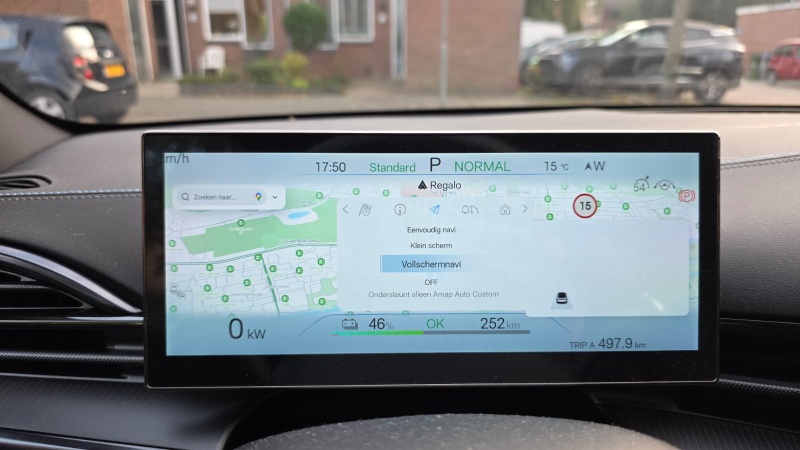 Afbeeldingslocatie: https://tweakers.net/i/GW14vIqiBhhSq8nWNIZwhsV1Bzg=/800x/filters:strip_icc():strip_exif()/f/image/q5VHIgu9NU3UxgkCzT46mg6j.jpg?f=fotoalbum_large