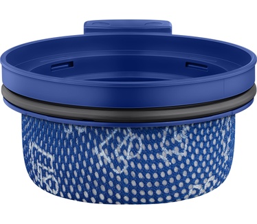 Samsung BESPOKE Jet complete extra