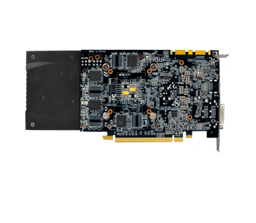 Galaxy GeForce GTX 970 4GB