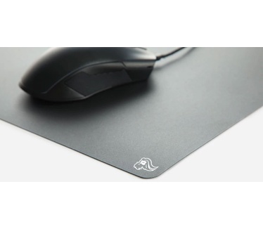 Glorious PC Gaming Race Helios Mousepad XL