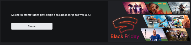 Afbeeldingslocatie: https://tweakers.net/i/GW5Gh1z7RSmokt_PjDIyYTW2WpQ=/800x/filters:strip_exif()/f/image/pfECe1WbsY36tMH6l3XP7K7i.png?f=fotoalbum_large