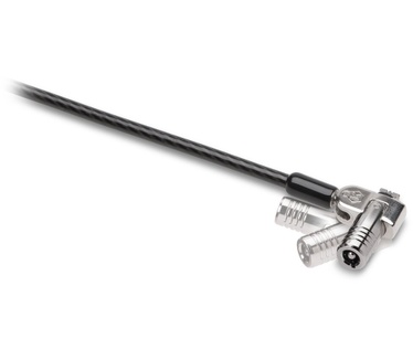 Kensington NanoSaver