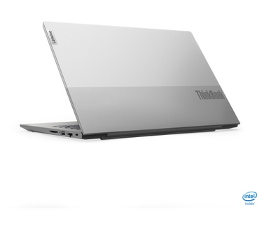 Lenovo ThinkBook 14 G2 ITL
