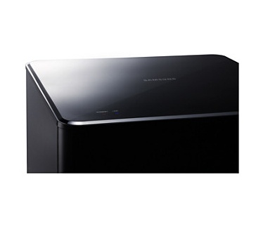Samsung HT-E8200