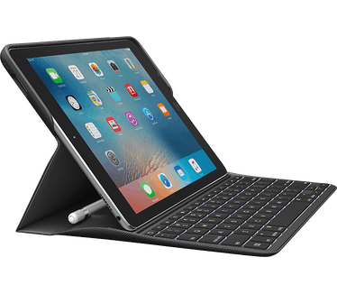 Logitech CREATE