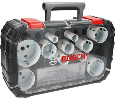 Bosch 2 608 594 192