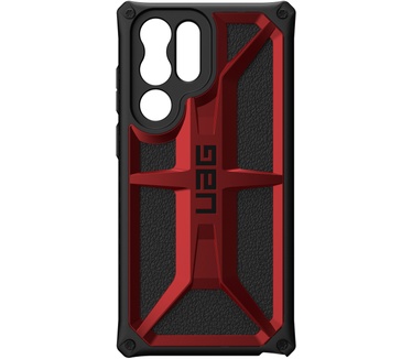 Urban Armor Gear Monarch