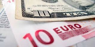 Afbeeldingslocatie: https://tweakers.net/i/GWADNsfh0CADtzCvyslcw_Lgbx4=/full-fit-in/4920x3264/filters:max_bytes(3145728):no_upscale():strip_icc():fill(white):strip_exif()/f/image/RzoPlSHLoeVNTqvqgSvg6cyC.jpg?f=user_large