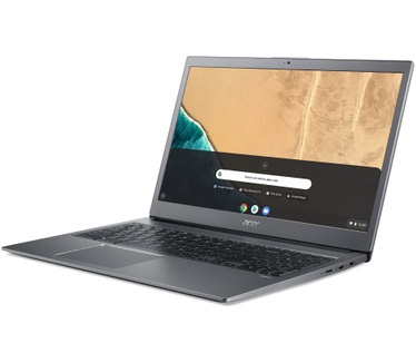 Acer CB715-1WT-53S1