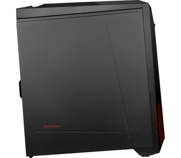 MSI 8RC-259EU