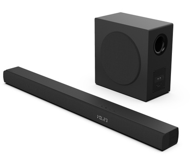 Hisense HS3100
