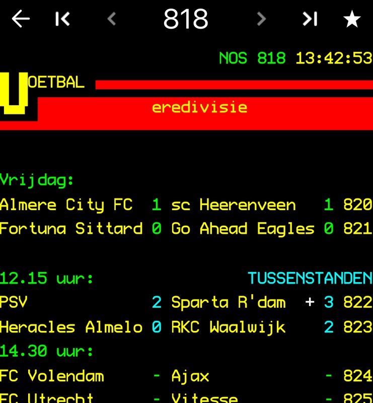 Afbeeldingslocatie: https://tweakers.net/i/GWCGLtvKEJvwb7HXYObzsnYWq4I=/x800/filters:strip_icc():strip_exif()/f/image/8vgdcce1FeAEQ45TafAR2hR8.jpg?f=fotoalbum_large