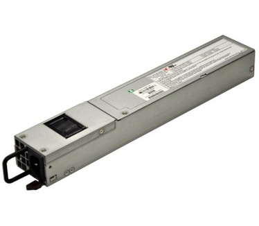 Supermicro PWS-704P-1R
