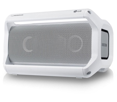 LG PK5W
