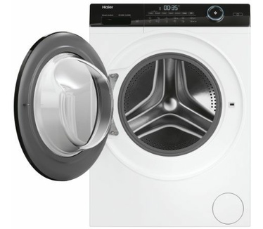 Haier HW80-B14959EU1
