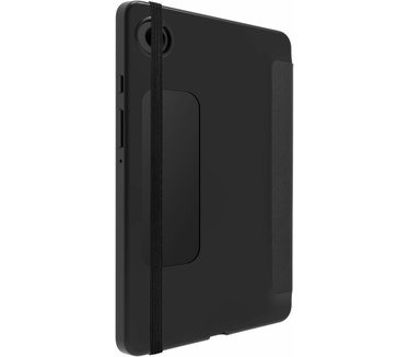Otterbox React Folio