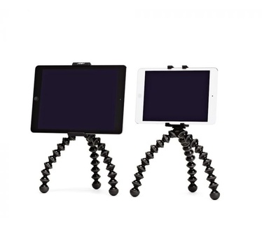 Joby GripTight GorillaPod Stand PRO Tablet
