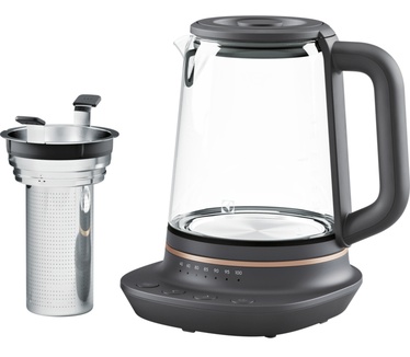 Electrolux E7GK1-8BP