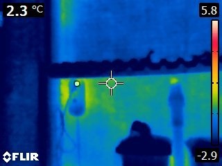 Afbeeldingslocatie: https://tweakers.net/i/GWEqco2u5LDcW02er4xwM1MEZJQ=/full-fit-in/4920x3264/filters:max_bytes(3145728):no_upscale():strip_icc():fill(white):strip_exif()/f/image/3U8pOYJvSsAzkG6wHMWd3MYz.jpg?f=user_large