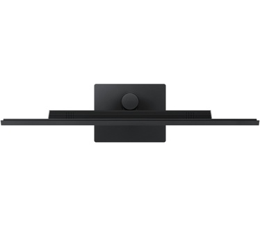 Samsung 27" ViewFinity S8 S80UH 4K UHD High-Resolution Monitor
