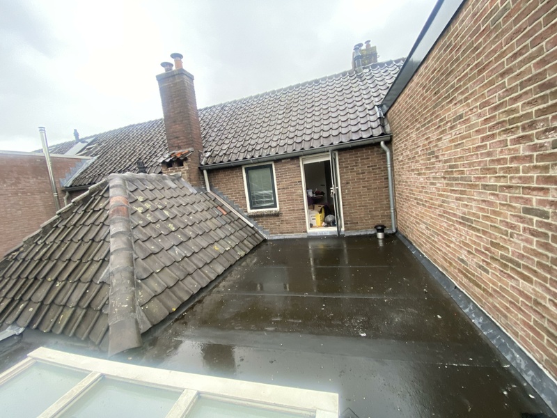 Afbeeldingslocatie: https://tweakers.net/i/GWFiJL9mlDkQsqpftQDnXpZq7RE=/800x/filters:strip_icc():strip_exif()/f/image/EkSqPW2HXIsuxa5Fw7i7IA6J.jpg?f=fotoalbum_large