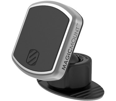 AKiTiO MPDI