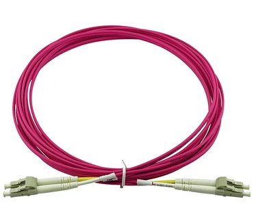 BlueOptics 4Z57A10849-BO