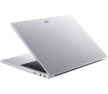 Acer Aspire Lite AL14-32P-C8HV AL14-32P Notebook