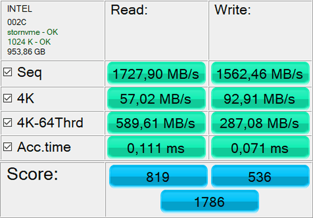 https://tweakers.net/i/GWGwpo56_meWJWmNoLTHJlseV6c=/620x/filters:strip_exif()/m/463163/1LlzLd3lcAl0guc0CAdEUu3kskWSwuCMLDhD9FUrKe3lp4cYvq.png?f=620xauto