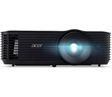Acer X129H