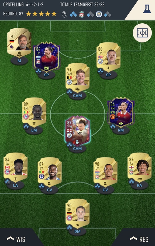 Afbeeldingslocatie: https://tweakers.net/i/GWI_XFLczfIMiPQdPmVrTQcCyh4=/x800/filters:strip_icc():strip_exif()/f/image/eQJaciIAFtw0IyXM3ugaLpCR.jpg?f=fotoalbum_large