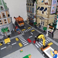 Afbeeldingslocatie: https://tweakers.net/i/GWIdwR3TY7eJcNqPAqhLXJhU05M=/232x232/filters:strip_icc():strip_exif()/f/image/hTgA7gLMZ4CDCSBwJaFfQw2I.jpg?f=fotoalbum_tile