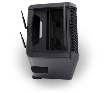 LD Systems ANNY 10 BPH B5