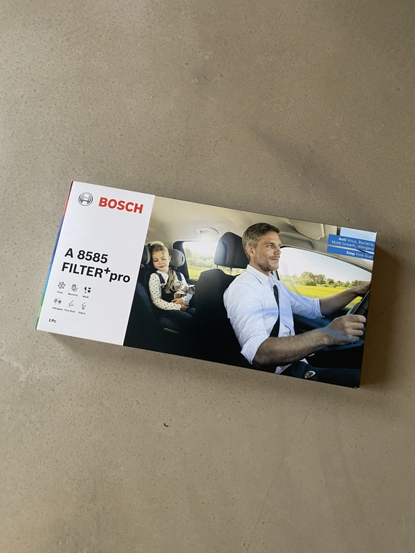 Afbeeldingslocatie: https://tweakers.net/i/GWKPRmj8siXtDr0MdQIjtFv9_ss=/x800/filters:strip_icc():strip_exif()/f/image/UYD2XKemBPVFjOuwitF4DFeM.jpg?f=fotoalbum_large