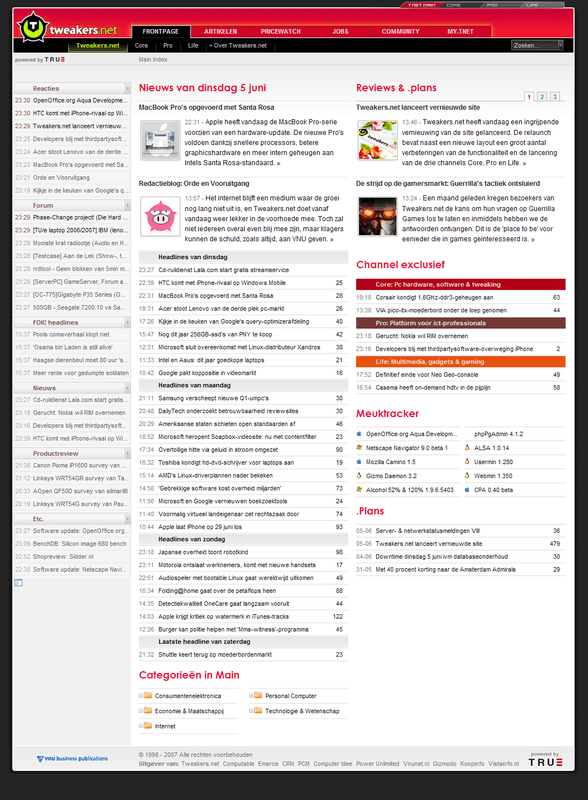 Afbeeldingslocatie: https://tweakers.net/i/GWMDHtFLbXTa-Q9zta5yQ4x0bxE=/x800/filters:fill(black)/i/1181079156.png?f=imagegallery