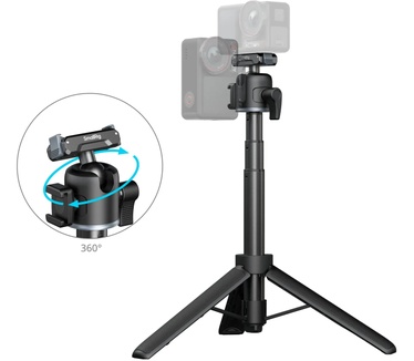 SmallRig 5435