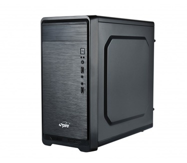 Spire Tricer 1413 + 420W