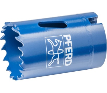 PFERD ‎25100832