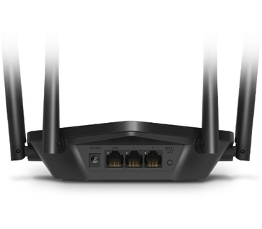 TP-Link MR1500X
