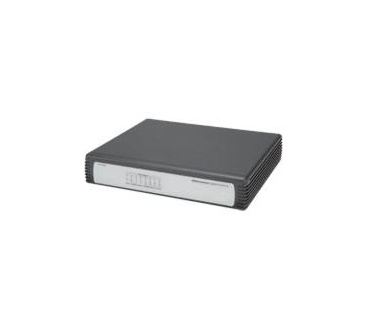 3Com OfficeConnect Gigabit Switch 16