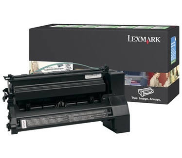 Lexmark 24B5833